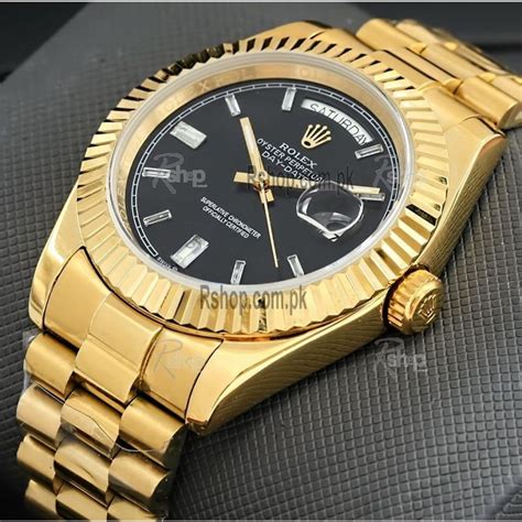 rolex original watches|Rolex watches images with price.